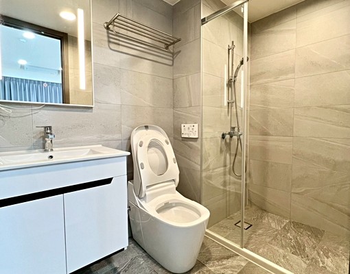 ❤️昌平商圈✨精品大樓🅰️住戶單純🉑租補🉑戶籍 - Image 14