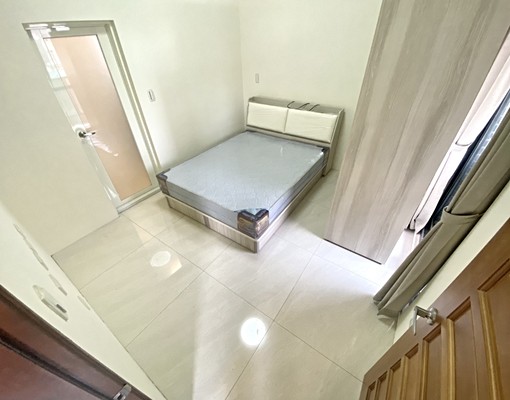 可租補⭐正一房一廳⭐榮總中科⭐全配傢俱⭐可租車位 - Image 7