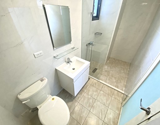 可租補⭐正一房一廳⭐榮總中科⭐全配傢俱⭐可租車位 - Image 8