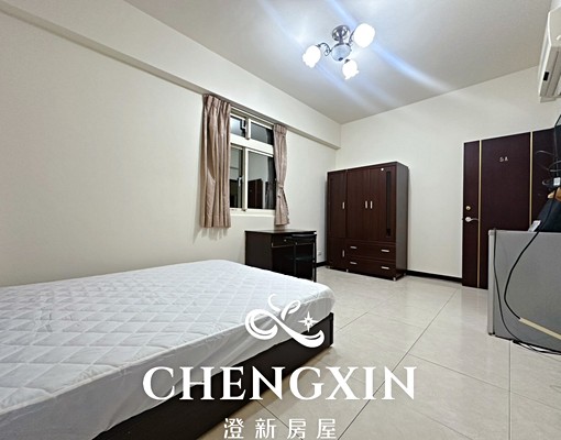 ✨獨立陽台洗衣機|有飲水機|洗澡用瓦斯、不會忽冷忽熱 - Image 7