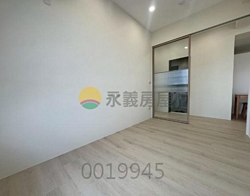 (租)--可租補安南商60全新未住精緻裝潢三房+平車 - Image 6