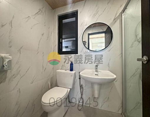 (租)--可租補安南商60全新未住精緻裝潢三房+平車 - Image 12