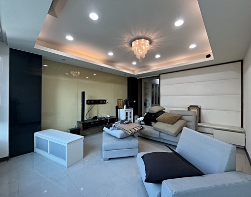 可營登💫可自住可辦公有傢俱💫整棟到5樓系統櫃 - Image 7