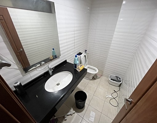 可營登💫可自住可辦公有傢俱💫整棟到5樓系統櫃 - Image 9