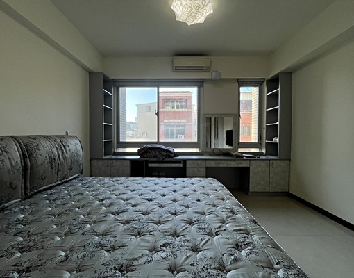 可營登💫可自住可辦公有傢俱💫整棟到5樓系統櫃 - Image 10