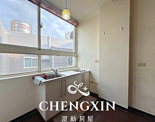 租金合理|品質社區|傢俱齊全⚡電梯套房 - Image 7