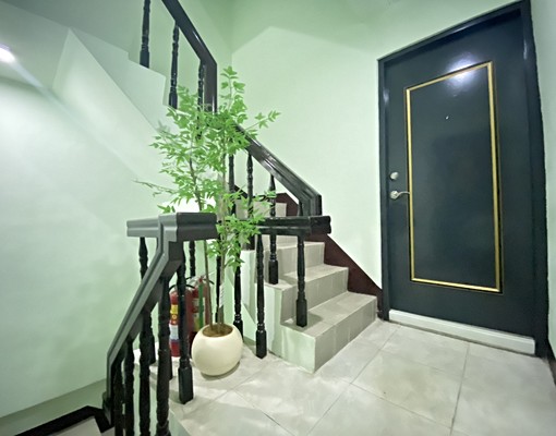 可租補⭐全新整理大空間有陽台套房近新生醫專.渴望園區.工業區 - Image 4