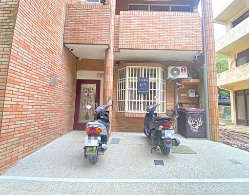 可租補⭐全新整理大空間有陽台套房近新生醫專.渴望園區.工業區 - Image 2