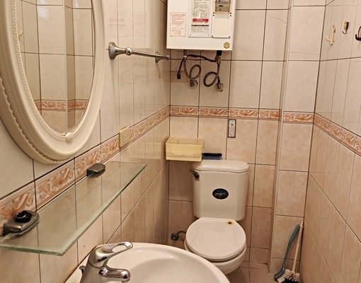 機能佳|超值|安靜|單人|房客篩選 - Image 7