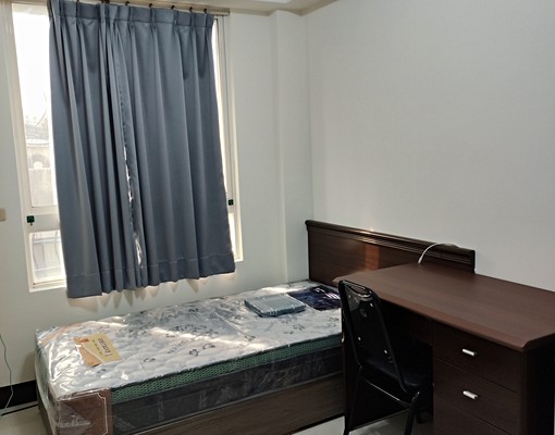 機能佳|超值|安靜|單人|房客篩選 - Image 4