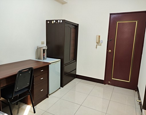 機能佳|超值|安靜|單人|房客篩選 - Image 2