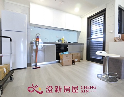 ✨全新首租|可養貓|大埔內三房|上班族首選 - Image 5