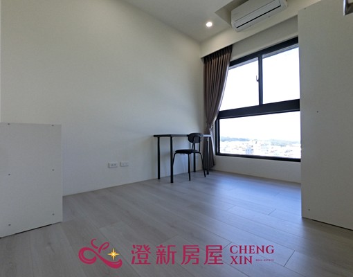 ✨全新首租|可養貓|大埔內三房|上班族首選 - Image 8