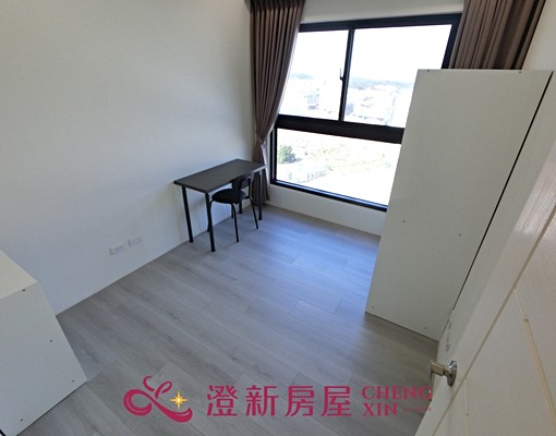 ✨全新首租|可養貓|大埔內三房|上班族首選 - Image 9