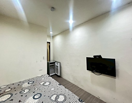 新埔民生⚡️免爬高☀️租補稅籍☀️通風佳☀️屋況佳☀️便宜☀ - Image 5