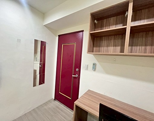 新埔民生⚡️免爬高☀️租補稅籍☀️通風佳☀️屋況佳☀️便宜☀ - Image 7