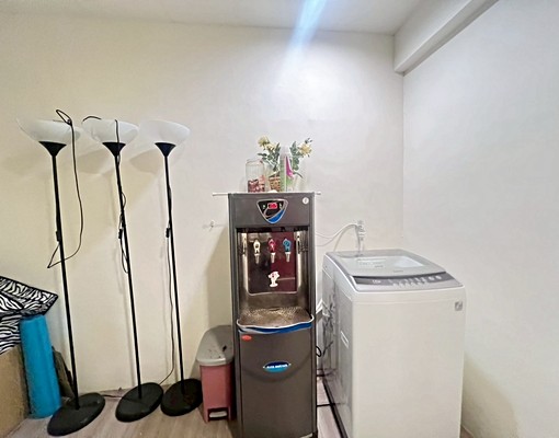 新埔民生⚡️免爬高☀️租補稅籍☀️通風佳☀️屋況佳☀️便宜☀ - Image 10