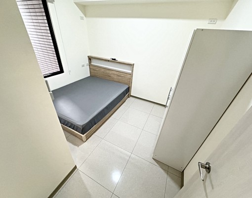 文心愛悅兩房高視野✨可租補近公園.捷運✨家具全配機械車位✨ - Image 10