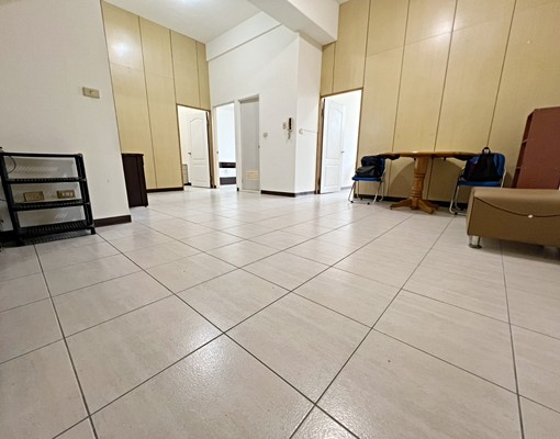 公園苑🌶中山醫🌶大慶🌶可租補🌶四房 - Image 1