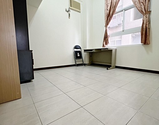 公園苑🌶中山醫🌶大慶🌶可租補🌶四房 - Image 7