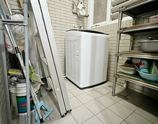 公園苑🌶中山醫🌶大慶🌶可租補🌶四房 - Image 14