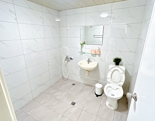 永康復國~4房空間超大🌟可租補🌟可養貓 - Image 4