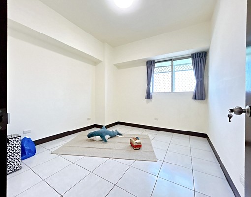 永康復國~4房空間超大🌟可租補🌟可養貓 - Image 9