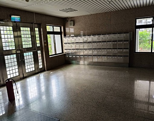 公園超商旁美廈3樓3房 - Image 4