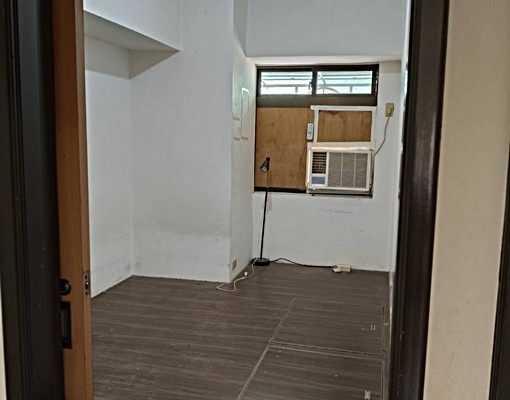 公園超商旁美廈3樓3房 - Image 8