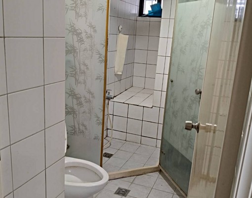 公園超商旁美廈3樓3房 - Image 9