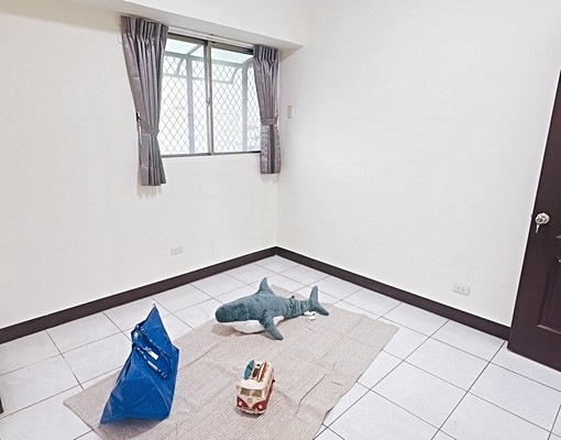 永康復國~4房空間超大🌟可租補🌟可養貓 - Image 10