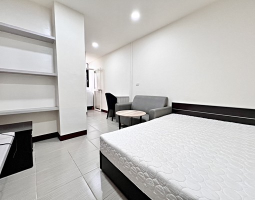 太原路🌈電梯🌈可租補🌈秒殺 - Image 2