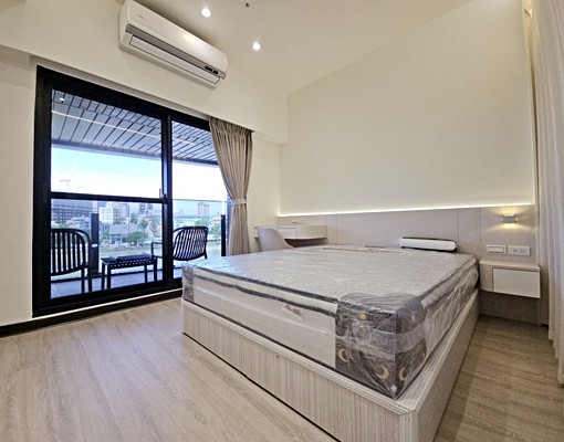 愛情河左岸|精緻裝潢美三房 - Image 5