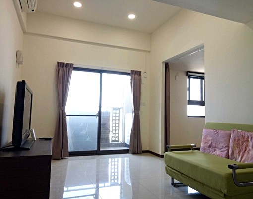 蜜月小屋(免仲費、含管理費.水費.瓦斯費) - Image 2