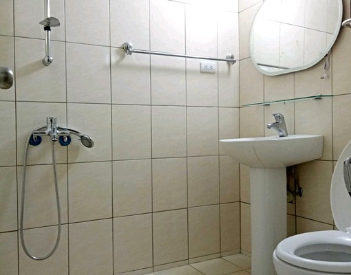 蜜月小屋(免仲費、含管理費.水費.瓦斯費) - Image 6