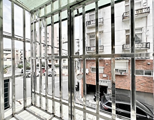 想著你的好✨可租補可貓✨流理台乾溼分離✨陽台獨洗✨近中國醫✨ - Image 12