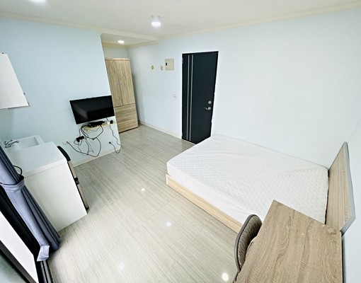 可貓大間🔥租屋補助⭐陽台獨洗⭐室內機車位 - Image 4