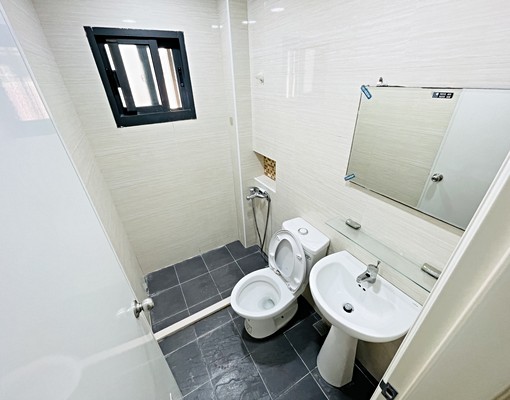 可貓大間🔥租屋補助⭐陽台獨洗⭐室內機車位 - Image 8