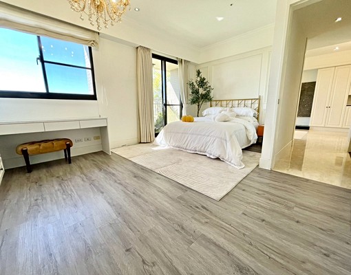 北屯百萬裝潢|雙平車|可租補|3改2房 - Image 4