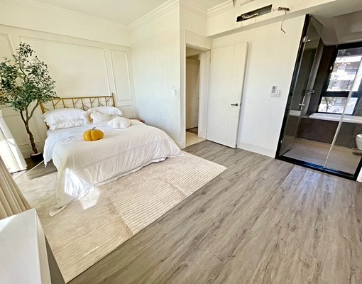 北屯百萬裝潢|雙平車|可租補|3改2房 - Image 6