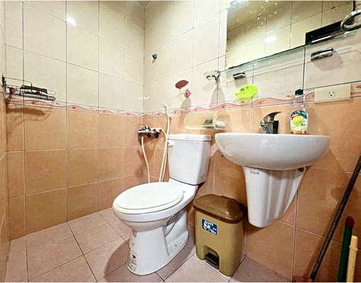 文藻榮總商圈獨立套房出租 - Image 13