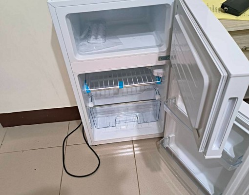 *可租補*台元美食街美套房 - Image 3