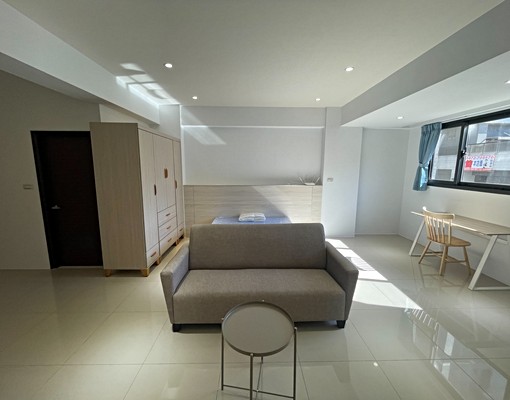 大埔一街|一層一戶15坪大套房 - Image 7