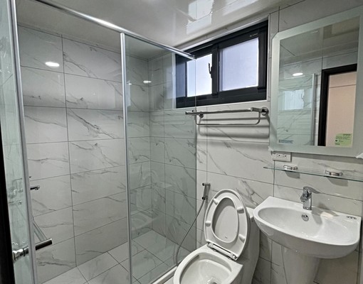 大埔一街|一層一戶15坪大套房 - Image 13