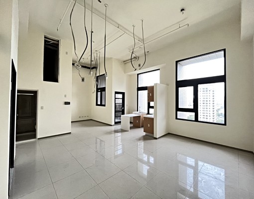 🔥文心愛悅✅可當辦公室✅可當住家✅含平面車位✅含管理費🔥 - Image 1