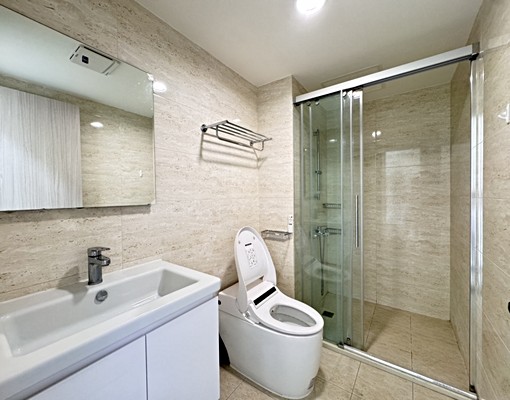 美樹香榭|邊間採光通風三房平車 - Image 4