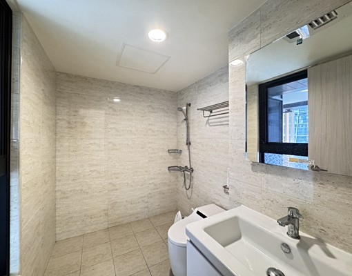 美樹香榭|邊間採光通風三房平車 - Image 9