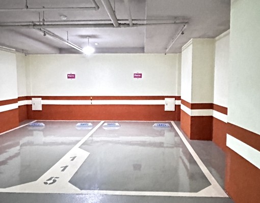 美樹香榭|邊間採光通風三房平車 - Image 14