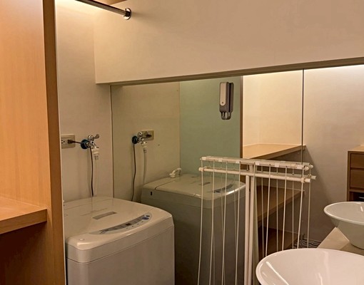 永春站🚝到站即到家1+1房【馬于希】 - Image 9