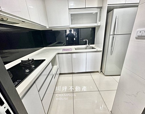 🏡高優質社區|高樓景觀戶3房含平車|可租補可戶籍 - Image 2